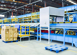 應(yīng)用行業(yè)廣泛